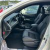toyota harrier 2017 quick_quick_DBA-ZSU60W_ZSU60-0116303 image 10