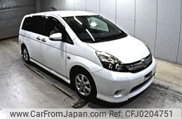 toyota isis 2014 -TOYOTA--Isis ZGM10W-0058432---TOYOTA--Isis ZGM10W-0058432-