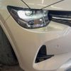 mazda mazda-others 2023 CFJ1720357 image 12