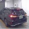 lexus rx 2020 -LEXUS--Lexus RX DAA-GYL26W--GYL26W-0004296---LEXUS--Lexus RX DAA-GYL26W--GYL26W-0004296- image 4