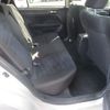 toyota corolla-fielder 2014 -TOYOTA 【名変中 】--Corolla Fielder NZE161G--7087520---TOYOTA 【名変中 】--Corolla Fielder NZE161G--7087520- image 14