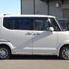 honda n-box 2013 -HONDA--N BOX DBA-JF2--JF2-1118756---HONDA--N BOX DBA-JF2--JF2-1118756- image 24