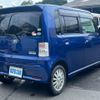 daihatsu move-conte 2009 CFJ1690926 image 2