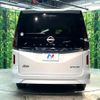 nissan serena 2024 -NISSAN--Serena 6AA-GFC28--GFC28-065665---NISSAN--Serena 6AA-GFC28--GFC28-065665- image 16