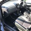 toyota corolla-fielder 2012 CFJ1761951 image 12