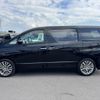 toyota alphard 2012 -TOYOTA--Alphard DBA-ANH20W--ANH20-8256036---TOYOTA--Alphard DBA-ANH20W--ANH20-8256036- image 12