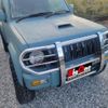 mitsubishi pajero-mini 1995 68019c158129a6e091f2d8f63c3000fc image 7