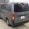 nissan caravan-van 2019 -NISSAN 【岐阜 400ﾎ1935】--Caravan Van VW2E26-114981---NISSAN 【岐阜 400ﾎ1935】--Caravan Van VW2E26-114981- image 2