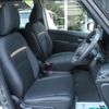 nissan serena 2023 -NISSAN 【名変中 】--Serena FNC28--004483---NISSAN 【名変中 】--Serena FNC28--004483- image 11
