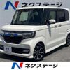 honda n-box 2018 CFJ1648009 image 1