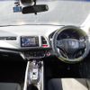 honda vezel 2014 CFJ1891565 image 16