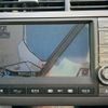 honda stream 2010 quick_quick_RN6_RN6-3127371 image 5