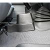 toyota landcruiser-70 2015 CFJ9436116 image 48