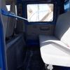 toyota toyoace 2007 GOO_NET_EXCHANGE_1020315A30250507W001 image 38