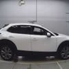 mazda cx-3 2020 CFJ1687367 image 4