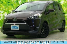 toyota sienta 2015 quick_quick_DBA-NSP170G_NSP170-7019683