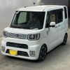 daihatsu wake 2015 -DAIHATSU 【大分 597る55】--WAKE LA700S-0034058---DAIHATSU 【大分 597る55】--WAKE LA700S-0034058- image 1