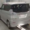 mitsubishi delica-d2 2018 -MITSUBISHI--Delica D2 DAA-MB46S--MB46S-151506---MITSUBISHI--Delica D2 DAA-MB46S--MB46S-151506- image 11