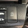 honda stepwagon 2013 -HONDA--Stepwgn RK5--1361851---HONDA--Stepwgn RK5--1361851- image 30