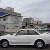 toyota corolla-levin 1987 CFJ1719489 image 10