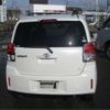 toyota spade 2013 CFJ1837206 image 2