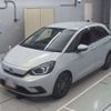 honda fit 2020 -HONDA--Fit GR3-1020479---HONDA--Fit GR3-1020479- image 1