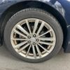 subaru impreza-g4 2013 CFJ1842446 image 4