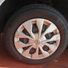 nissan serena 2019 24413003 image 40