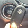 suzuki palette 2012 quick_quick_MK21S_MK21S-966196 image 6