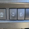 suzuki spacia 2018 -SUZUKI--Spacia DAA-MK53S--MK53S-552422---SUZUKI--Spacia DAA-MK53S--MK53S-552422- image 15