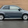 fiat 500 2015 -FIAT--Fiat 500 ABA-31212--ZFA3120000J459407---FIAT--Fiat 500 ABA-31212--ZFA3120000J459407- image 23