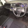 honda life 2012 CFJ1876549 image 4
