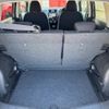 nissan note 2013 -NISSAN--Note E12--E12-108091---NISSAN--Note E12--E12-108091- image 15