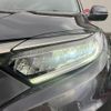 honda vezel 2019 -HONDA--VEZEL DAA-RU3--RU3-1340275---HONDA--VEZEL DAA-RU3--RU3-1340275- image 12