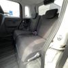 daihatsu move-canbus 2020 -DAIHATSU--Move Canbus 5BA-LA800S--LA800S-0233887---DAIHATSU--Move Canbus 5BA-LA800S--LA800S-0233887- image 8