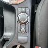 mazda demio 2014 NIKYO_HK64005 image 14