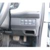 honda vezel 2021 -HONDA--VEZEL 6AA-RV5--RV5-1018488---HONDA--VEZEL 6AA-RV5--RV5-1018488- image 8