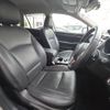 subaru outback 2015 CFJ1871782 image 8
