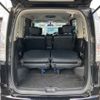 nissan serena 2013 CFJ1728285 image 11