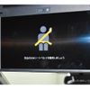 toyota alphard 2024 -TOYOTA--Alphard 3BA-AGH40W--AGH40-0002467---TOYOTA--Alphard 3BA-AGH40W--AGH40-0002467- image 22