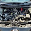 toyota yaris 2020 CFJ1584766 image 28