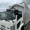 isuzu forward 2010 CFJ1554733 image 11