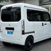 honda n-van-e 2025 -HONDA 【名変中 】--N VAN e: JJ3--1003079---HONDA 【名変中 】--N VAN e: JJ3--1003079- image 2