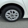 toyota prius 2016 quick_quick_ZVW50_ZVW50-8044238 image 11