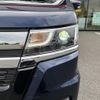 suzuki wagon-r 2022 -SUZUKI--Wagon R 5AA-MH95S--MH95S-227345---SUZUKI--Wagon R 5AA-MH95S--MH95S-227345- image 6