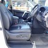 toyota land-cruiser-prado 2021 25521706 image 21