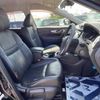 nissan x-trail 2015 -NISSAN--X-Trail DBA-NT32--NT32-526127---NISSAN--X-Trail DBA-NT32--NT32-526127- image 9