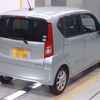 daihatsu move 2020 -DAIHATSU 【岐阜 582ﾒ5258】--Move 5BA-LA150S--LA150S-2071460---DAIHATSU 【岐阜 582ﾒ5258】--Move 5BA-LA150S--LA150S-2071460- image 2