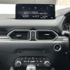 mazda cx-5 2022 CFJ1794310 image 17