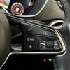 audi tt 2016 -AUDI 【倉敷 300ﾄ9889】--Audi TT FVCHH--G1019097---AUDI 【倉敷 300ﾄ9889】--Audi TT FVCHH--G1019097- image 8